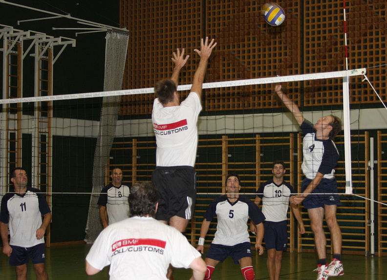 Competition_0088.jpg